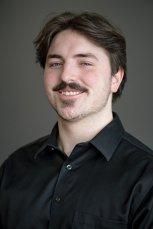 David Orme 2025-2