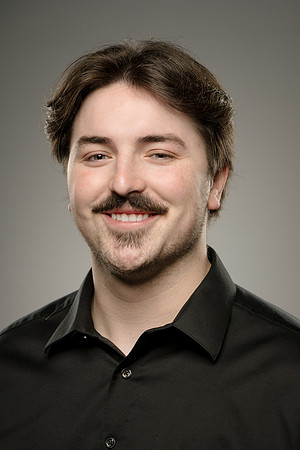 David Orme 2025-22