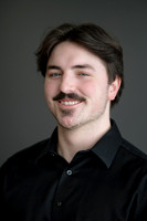 David Orme 2025-7