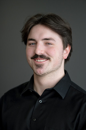 David Orme 2025-7