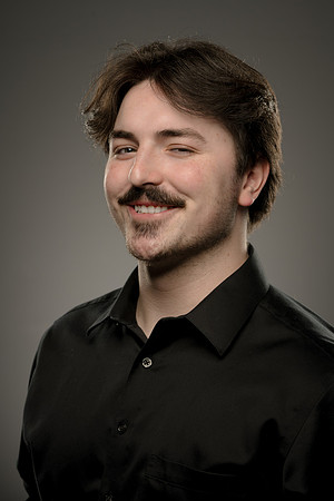 David Orme 2025-18