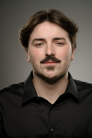 David Orme 2025-25