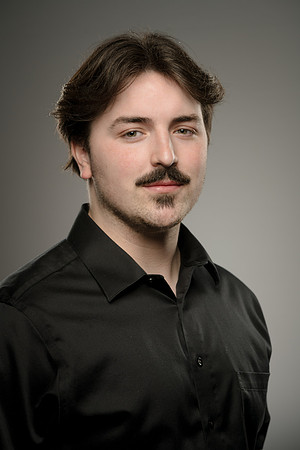 David Orme 2025-23