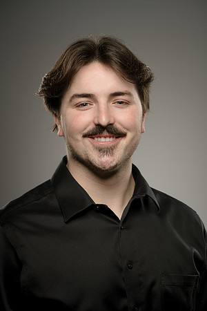 David Orme 2025-24