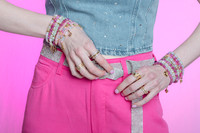 Kinsey Designs March 2026-4