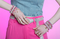 Kinsey Designs March 2026
