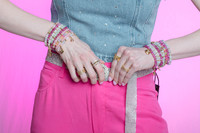 Kinsey Designs March 2026-8