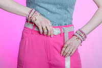 Kinsey Designs March 2026-2