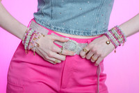Kinsey Designs March 2026-14