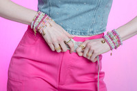 Kinsey Designs March 2026-11