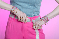 Kinsey Designs March 2026-10