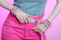 Kinsey Designs March 2026-16