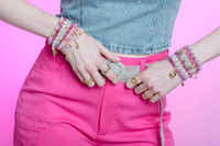 Kinsey Designs March 2026-13