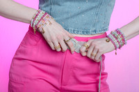 Kinsey Designs March 2026-12