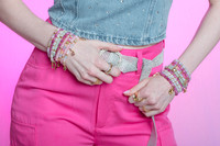 Kinsey Designs March 2026-17