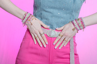 Kinsey Designs March 2026-20