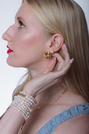 Kinsey Designs June 2025-82