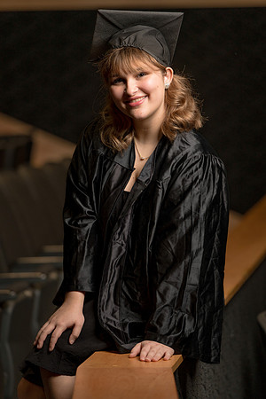 Mary Catherine 2025-4