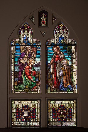 St Lukes 2026-40