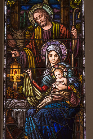 St Lukes 2026-61