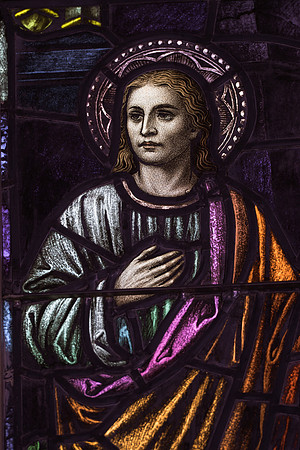 St Lukes 2026-94