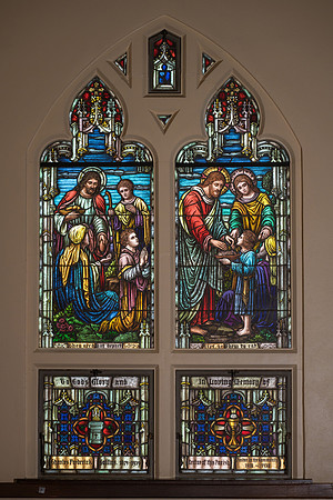 St Lukes 2026-106