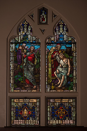 St Lukes 2026-111