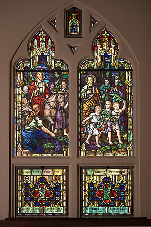 St Lukes 2026-113