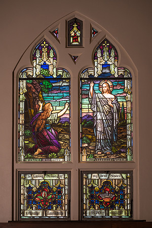 St Lukes 2026-114