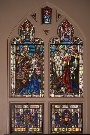 St Lukes 2026-115