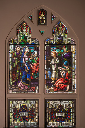 St Lukes 2026-116
