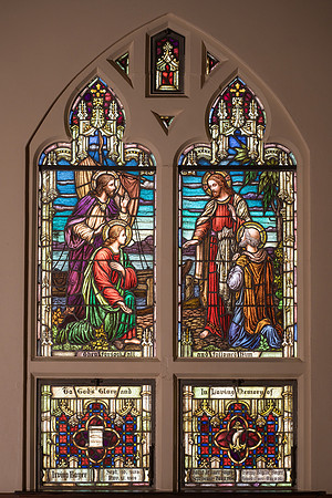 St Lukes 2026-117