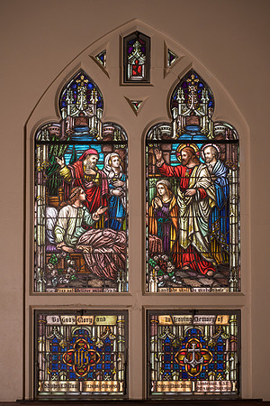 St Lukes 2026-118