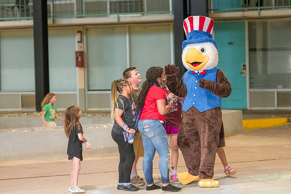 Eagle Suites June 2025-59-2