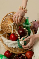 Kinsey Designs May 2026-16