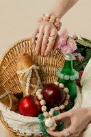 Kinsey Designs May 2026-17