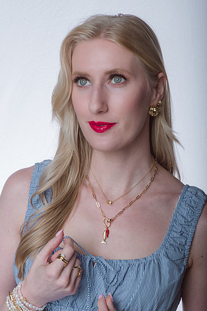 Kinsey Designs June 2025-80