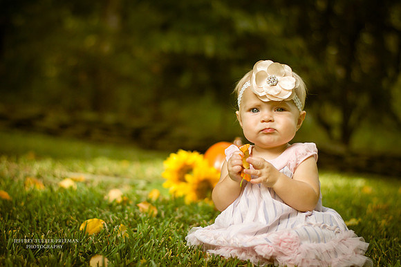 "Hot Springs Portrait Photographer" "Hot Springs Photography"