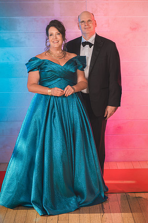 Aarons 50th 2026-4-2