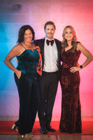 Aarons 50th 2026-6
