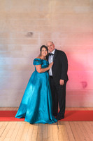 Aarons 50th 2026-3
