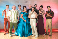 Aarons 50th 2026-10