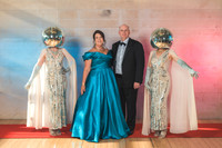Aarons 50th 2026-11