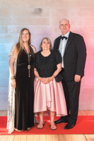 Aarons 50th 2026-14