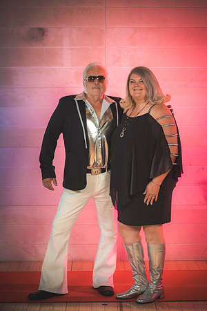 Aarons 50th 2026-32