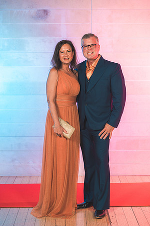 Aarons 50th 2026-38
