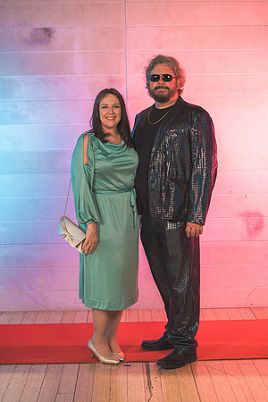 Aarons 50th 2026-46