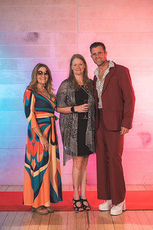 Aarons 50th 2026-54