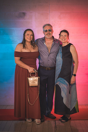 Aarons 50th 2026-72