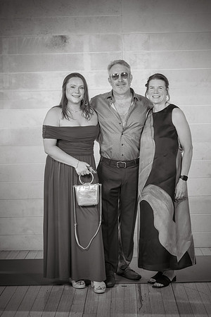 Aarons 50th 2026-73